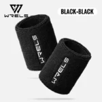 2pcs-black