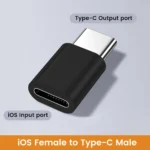usb-c-male-black