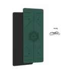 dark-green-black
