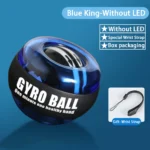 blue-king-no-led