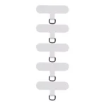 5-pezzi-in-nylon-bianco