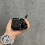 Custodia MagSafe con cordino e dissipazione calore per iPhone - immagine 4