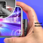 Cavo USB-C 60W per iPhone 15 – Ricarica rapida 1/2/3 m - immagine 6