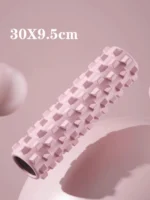 light-pink-30cm