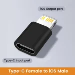ios-male-black