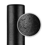 Rullo in schiuma EPP per yoga, pilates e massaggio miofasciale - immagine 2