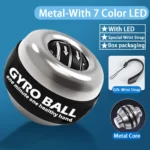 metal-7-color-led