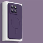 dark-purple