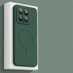 dark-green