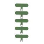 5-pezzi-in-nylon-verde