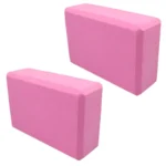 set-di-2-pezzi-rosa
