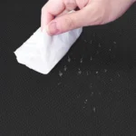 Tappetino yoga e fitness in schiuma EVA 4 mm - immagine 4