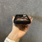 Cover orsetto cartoon per Samsung Galaxy serie S e A - immagine 5