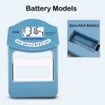 batteryno-aaa