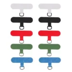 10-pezzi-in-nylon-misto