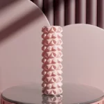 Foam roller pilates per massaggio muscolare schiena