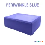 periwinkle-blue