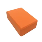 1pcs-orange