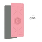 pink-gray