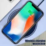 Cover Fresh Moon Star per Samsung Galaxy A16/A15/A35/A55 e altri modelli - immagine 6