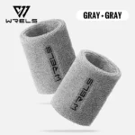 2pcs-gray