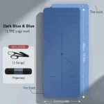 57-dark-blue