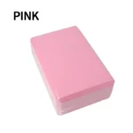 pink-1pc