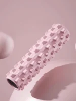 30-cm-rosa-chiaro