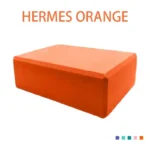 hermes-orange