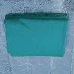 lake-blue-203008818