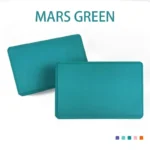 dark-green-2pcs