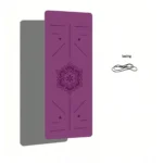 purple-gray