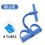 blu