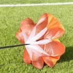 orange-silvercoating