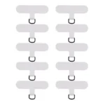 10-pezzi-in-nylon-bianco