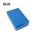 blue-1pc