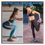 Set 2 cunei in schiuma inclinati per squat e stretching - immagine 5