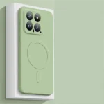 light-green