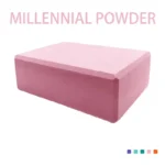millennial-powder