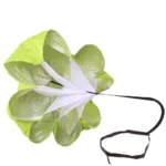 green-silver-coating