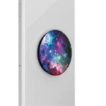 Supporto telefono con anello per dito universale - immagine 2