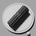 black-33cm