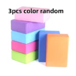 3pcs-color-random