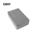 gray-1pc