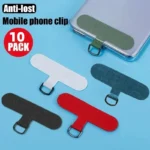 Linguetta di ricambio per cordino universale smartphone - immagine 2