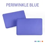 violet-blue-2pcs